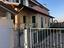 Immagine 19