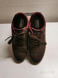 Scarpe skechers 