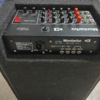 strumenti musicali 