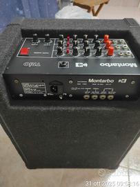 strumenti musicali 