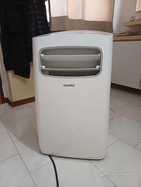 climatizzatore portatile confee