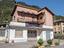 Immagine 14