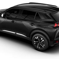 Ricambi Peugeot 2008 3008 5008 