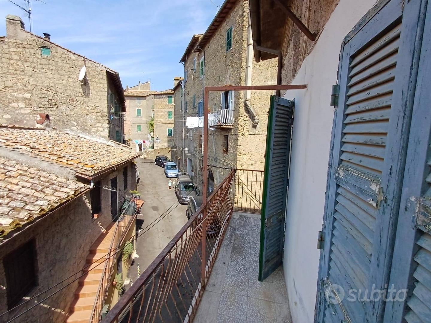 Appartamento – Caprarola, Viterbo - Altro