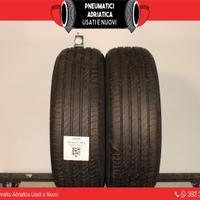 2 Gomme 215 65 R 17 Michelin al 69% SPED GRATIS
