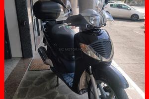 Honda sh 150 #rate senza busta paga#permute