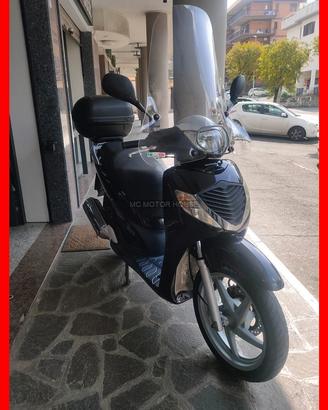 Honda sh 150 #rate senza busta paga#permute