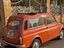 Immagine 6
