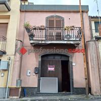 Casa Indipendente Zafferana Etnea