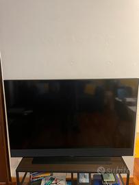 TV Sky Glass 55”