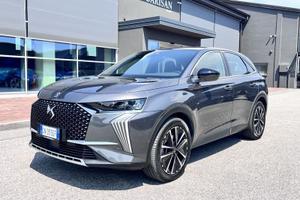 DS DS 7 E-TENSE E-Tense Automatica Business B...