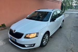 Pacchetto Auto per Commercianti