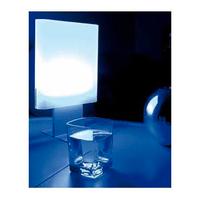 Lampada da tavolo Rgb LEDA 2501 EGOLUCE