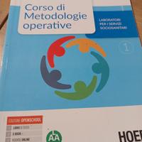 libri scolastici usati 