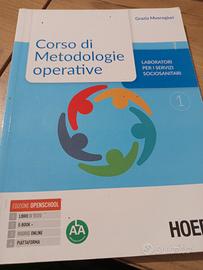 libri scolastici usati 