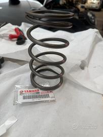 Molla originale yamaha TMAX 500