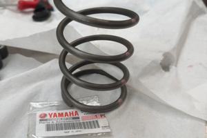 Molla originale yamaha TMAX 500
