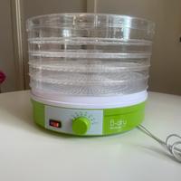 Essicatore domestico