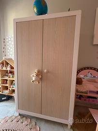 armadio Anouk della Pali