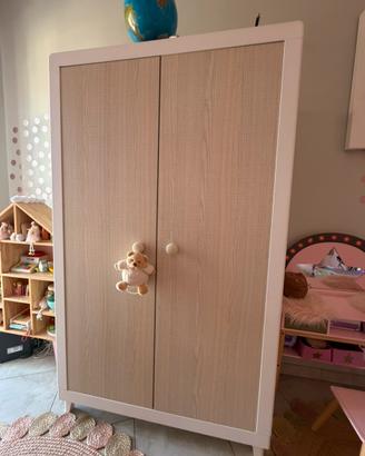 armadio Anouk della Pali