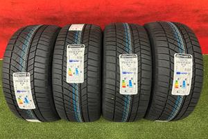 275 30 20 Gomme Invernali Continental 275 30R20