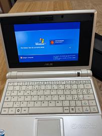Asus Eepc
