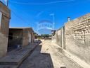 rustico-siracusa