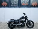 harley-davidson-sportster-883-2010