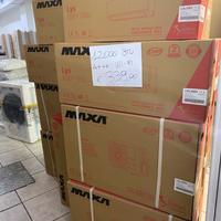 Condizionatore 12000 btu WI-FI