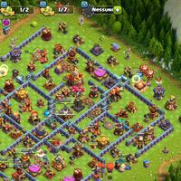 Coc th 16