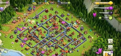 Coc th 16