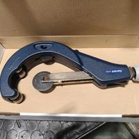 taglia tubo per braghe