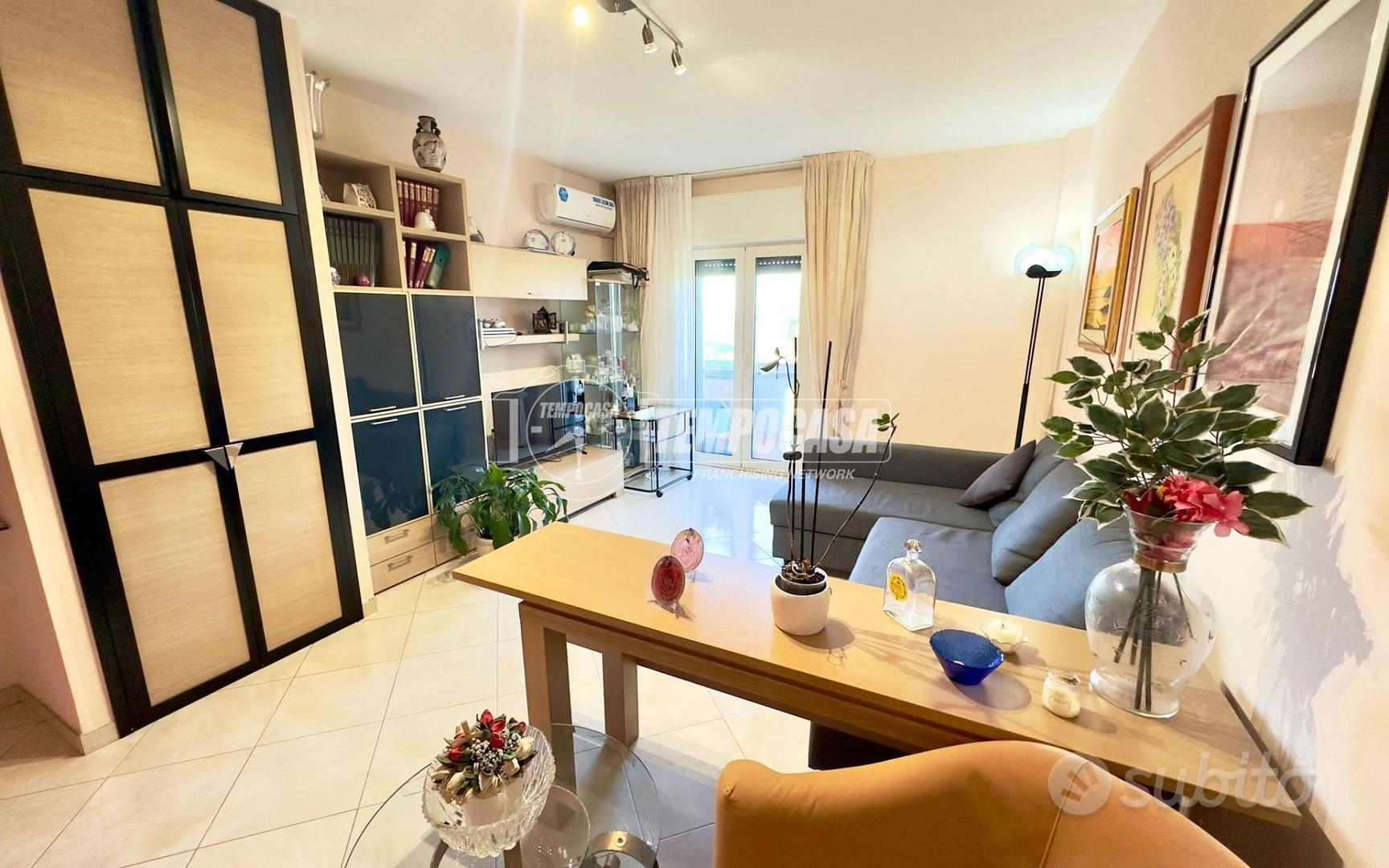 Appartamento – Valenzano - Vista 4