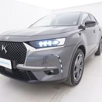 DS DS 7 Crossback Business BR831908 1.5 Diesel 131