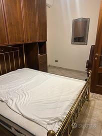 Appartamento appena ristrutturato