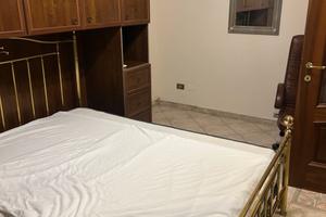 Appartamento appena ristrutturato