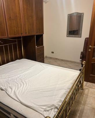 Appartamento appena ristrutturato