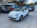 500-1-3-diesel-75cv-2009-164-000km-nuovo-prezzo