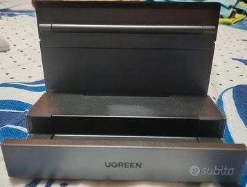 Asus Rog Xbox Ally