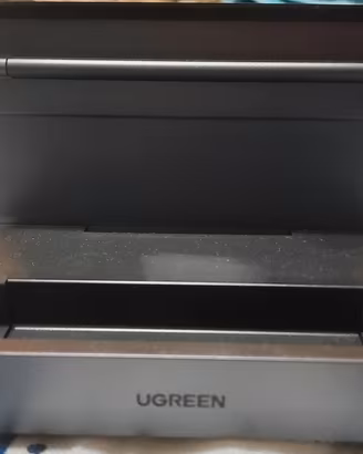 Asus Rog Xbox Ally
