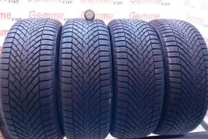 GOMME TERMICHE PIRELLI 225 55 17 COD:2345