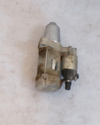 Motorino Avviamento Mercedes Classe A 180 w176