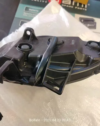 freccia anteriore sx Honda sh 350 21/23