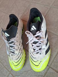  Scarpe Adidas Predator Adulto
