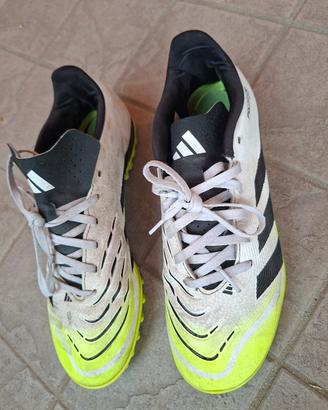  Scarpe Adidas Predator Adulto