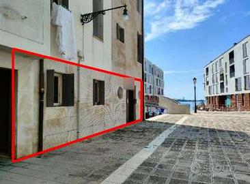 Appartamento a Venezia (VE)