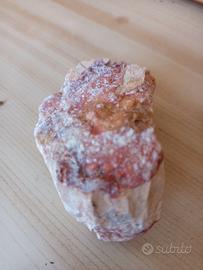 Pietra Naturale da Collezione
