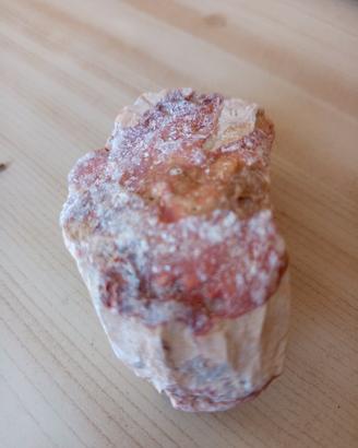 Pietra Naturale da Collezione