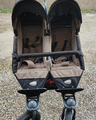 Passeggino TFK duo