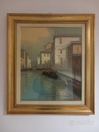 Quadri Marangoni